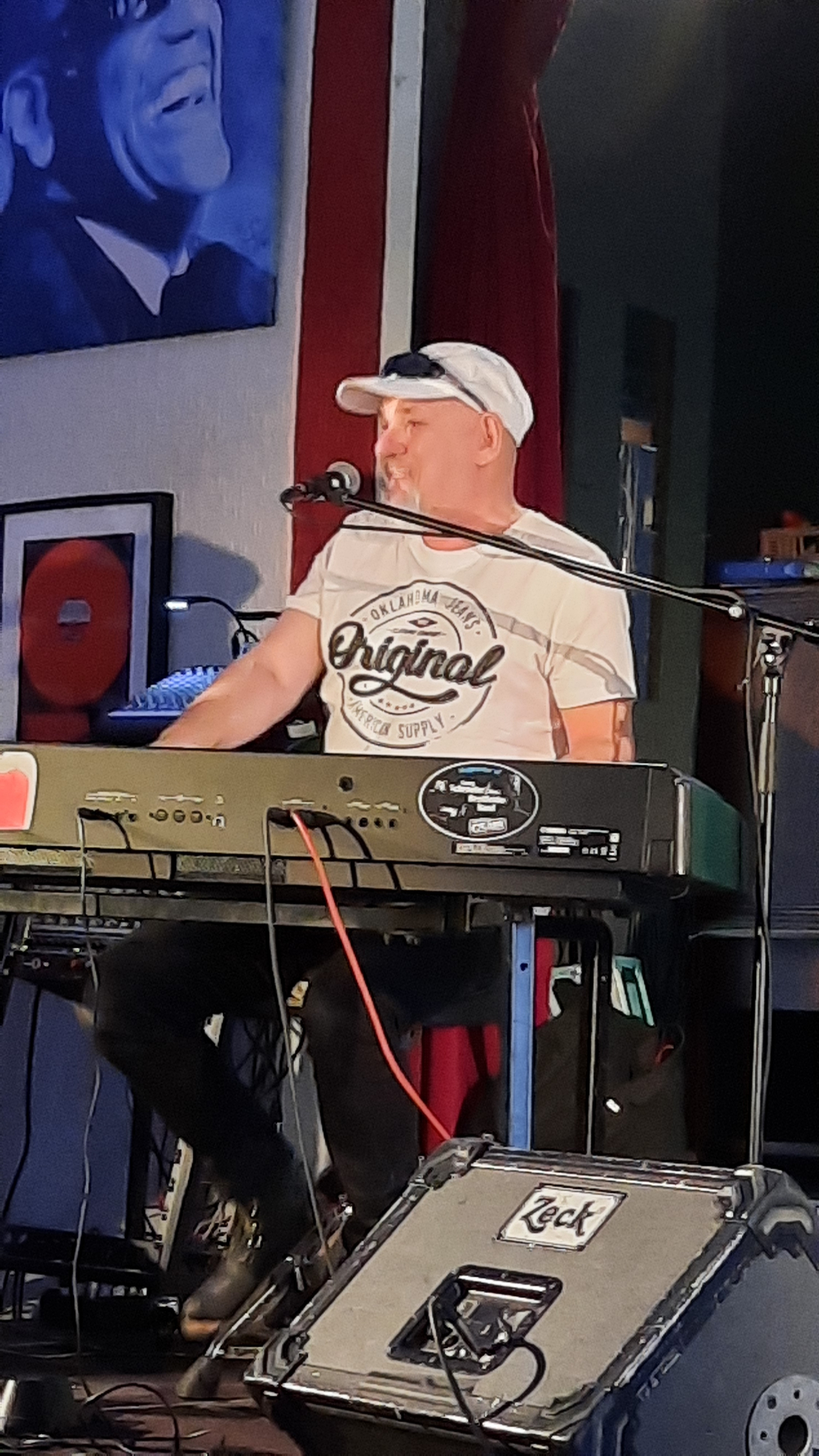 GeorgSchroeterMarcBreitfelderBand2023-04-10KulturwerkstattAukrugGermany (7).jpg